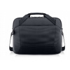 Tenká aktovka Dell EcoLoop Pro 15 CC5624S (Taška na notebook DELL 15,6
