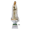 PANNA MÁRIA FATIMSKÁ 556K - 40 CM P.M. Fatimská (556K)