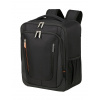 Brašna SAMSONITE 33G09001 14,1