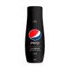 SODASTREAM SIRUP-PEPSI MAX 440 ML