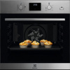 Electrolux 600 PRO EOD3H50TX