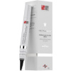DS Laboratories Spectral Brow Eyebrow Revita lizing Serum 5 ml