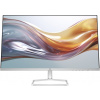 HP 527sw, 27.0/IPS, 1920x1080/100Hz, 1500:1, 5ms, 300cd, VGA/HDMI 94F46E9#ABB