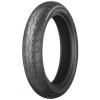 BRIDGESTONE 150/80 R 17 72H G701 TL