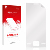 čirá ochranná fólie upscreen pro Sony Ericsson Xperia X2 (čirá ochranná fólie upscreen pro Sony Ericsson Xperia X2)