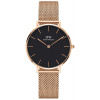 DANIEL WELLINGTON DW00100161 - 32mm