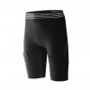Aycane Kraťasy Aycane Rebel Pro Base Layer Lock SR, Senior, L