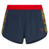 LA SPORTIVA Auster Short M, Night Sky - M