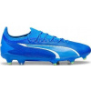Puma ULTRA ULTIMATE FG/AG 107311-03