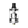 Wotofo COG MTL RTA clearomizér Stříbrná 3ml