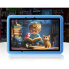 Blackview Tab 60 Pro Kids, Detský tablet 4/128GB,10.1 HD+ 80