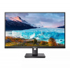 PHILIPS Philips/273S1/27''/IPS/FHD/75Hz/4ms/Black/3R 273S1/00