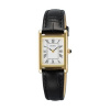 Seiko SWR108P1 + Výměna baterie zdarma do 6-ti měsíců