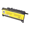 Batéria notebook HP PAVILION 11 3800mAh 7.6V PATONA PT2489