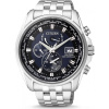Citizen AT9030-55L, Originálna distribúcia SK