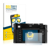 2x BROTECT Displayschutz-Folie pro Leica M (Typ 240) (2x čirá ochranná fólie BROTECT pro Leica M (Typ 240))