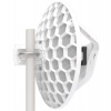 MikroTik RBLHGG-60ad kit, Wireless Wire Dish - kompletný spoj - 2 pack (RBLHGG-60adkit)