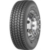 SAVA 315/60R22.5 ORJAK 5 152/148L 3PSF