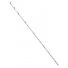 Nytro Špička Marvelist Carp Feeder Tip 0,75oz