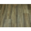 Ivc Group Woodline Cartier W36 - šíře 3m Šíře role: 3