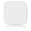 Ajax FireProtect 2 SB (Heat) (8EU) ASP biely (63214) so zabudovanou batériou 63214.136.WH1