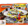MATTEL Matchbox Super auto centrum
