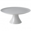 Villeroy & Boch For Me podnos na tortu, Ø 30 cm 10-4153-2290
