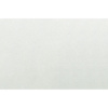 D-c-fix Samolepiaca fólia rozmery 200 × 45 cm, biela koža F3460530