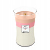 WoodWick Trilogy Blooming Orchard 610 g
