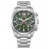 Hodinky Citizen Eco-Drive Chronograph CA4640-50X