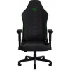 Razer ISKUR V2 X Black