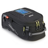 GIVI Tankvak EA116 pre moto HONDA NC750X