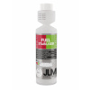 JLM Fuel Stabiliser 250 ml – stabilizátor paliva