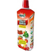 Agro Vitality komplex Paradajka a paprika 1 l
