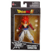 BND DRAGON BALL DRAGON STARS SUPER SAIYAN 4 GOGETA