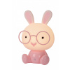 Lucide 71591/03/66 DODO Rabbit stolná lampa 1xLED 3W