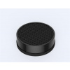 AENO PF3 filter