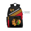 Chicago Blackhawks - Ultimate Fan NHL Ruksak one size