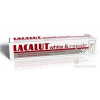 LACALUT WHITE & repair zubná pasta 1x75 ml Dr. Theiss Naturwaren GmbH
