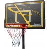Basketbalový kôš MASTER Impact 305 (MASSPSB-18)