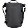 OXFORD taška na padací rám AQUA C7 crash bar bag čierna objem 7l