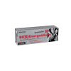 Gél/sprej-EROpharm - 50+ krém, 40 ml