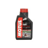 Motul Kart Grand Prix 2T 1 l