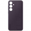 Kryt na mobil SAMSUNG EF-GS926CEEGWW