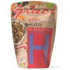 Graci Müsli Hi beautiful pro-collagen 300 g