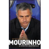 Mourinho