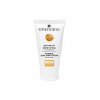 Orientana Snail Natural Hand Cream krém na ruky proti pigmentovným škvrnám 50 ml