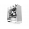 NZXT H7 Flow CM-H72FW-01