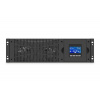DIGITUS UPS OnLine system, 10 kVA/ 10 kW 2U