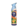 Ambi Pur osvěžovač vzduchu ve spreji Fruity Tropics 185 ml